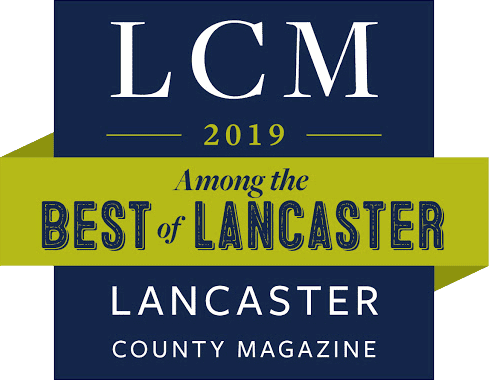 LCM Best Of Lancaster 2019