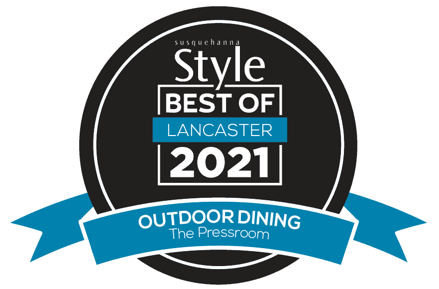Susquehanna Style Best of Lancaster 2020